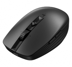 HP 715 Rechargeable Silent Bluetooth Mouse 6E6F0AA