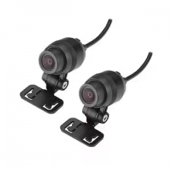 NAVMAN MIVUE M820D MOTORBIKE AA0M820D