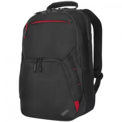 Lenovo ThinkPad Essential Plus Eco 15.6IN Backpack 4X41A30364