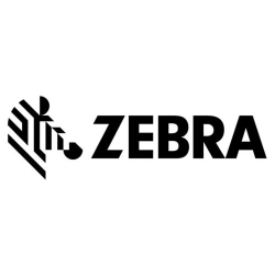 Zebra HC20 WLAN WIFI 6 SE4720 6in DISPLAY 6GB/64GB 16MP RFC REAR ALERT BUTTON STANDARD HC BATTERY W/BLE NFC BT USB-C MDNA PROFESSIONAL GMS ROW WLMT0-H20B6BCJ1-A6
