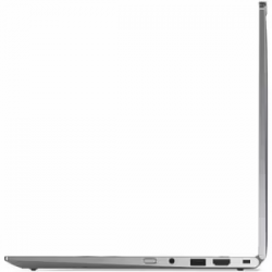 Lenovo X1-2in1-G9 Tch Ultra 7 155U 16G 512G LTE W11P 3YP 21KE001DAU