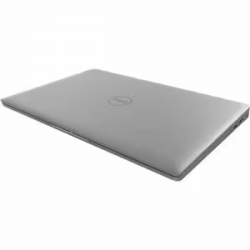 Dell Latitude 5450 - 14" - FHD 1920x1080 - Ultra 7 155U - 16GB RAM 1x16GB - 256GB SSD - Backlit Keyboard - FHD HDR RGB Camera - 3-Cell 42W - Windows 11 Pro - 1Y ONSITE AUL54507121Y