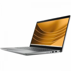 Dell Latitude 5350 - 13.3" - FHD 1920x1080 - Ultra 5 125U - 16GB DDR5 - 256GB SSD - Backlit Keyboard - FHD HDR IR Camera - 3-Cell 42W - Windows 11 Pro - 1Y ONSITE AUL53505121Y