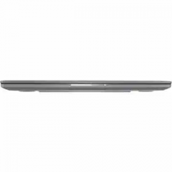 Dell Latitude 5350 - 13.3" - FHD 1920x1080 - Ultra 7 165U vPro - 16GB DDR5 - 256GB SSD - Backlit Keyboard - FHD HDR IR Camera - 3-Cell 54W - Windows 11 Pro - 1Y ONSITE AUL53507121Y
