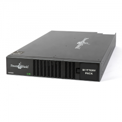 POWERSHIELD CENTURION 6KVA, PSRTBB16 BATTERY SNMP CARD, RAILKIT, 2YR WTY