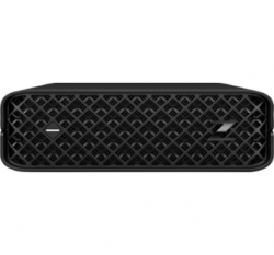 HP Z2 G9 DM, i7-14700, 32GB, 1TB SSD, NVIDIA RTX A2000 12GB, WLAN, W11P64, 3YR A1NA3PT