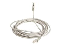 CISCO (CAB-ETHRSHLD-10M=) SHIELDED ETHERNET CABLE, NOT PLENUM RATED (10 M) SPARE