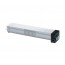 Samsung MLT-D704S Black Toner Cartridge SS771A
