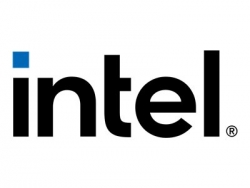 Bundle INTEL NUC MINI PC, i5-1340P, 16GB(1/2), 1TB SSD, WL, W11P, 3YR NBD NUC13H-I5-16-1TB