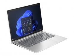 HP 640 G11 U5-125U 16GB 256GB 14" AG WUXGA W11P(AI) 3YR NBD NO-DIB A4UL3PT