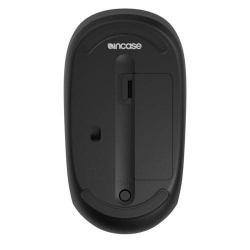 Microsoft Incase Designed by Microsoft Bluetooth Mouse - Black RJN-00005