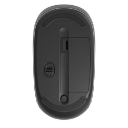 Microsoft Incase Designed by Microsoft Wireless Mobile Mouse 1850 - Black U7Z-00005