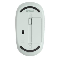 Microsoft Incase Designed by Microsoft Bluetooth Mouse - Mint RJN-00029