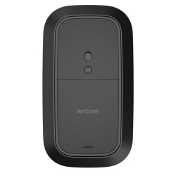 Microsoft Incase Designed by Microsoft Modern Mobile Mouse - Black KTF-00005