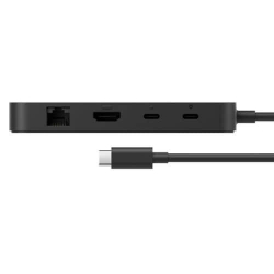 Microsoft Surface USB4 Dock for Business EP2-19856