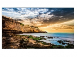 Yealink SAMSUNG QET 43" PRO DISPLAY WITH YEALINK (A40-031) - A40 ANDROID BAR AND CTP25 TOUCH PANEL