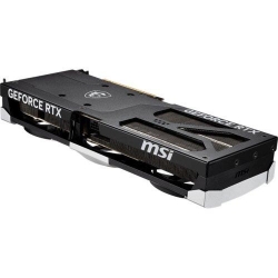 Msi GeForce RTX 5070 12G VENTUS 3X OC RTX 5070 12G VENTUS 3X OC