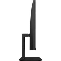 Asus ExpertCenter P400 AiO P440VAK - 23.8-inch FHD 1920 x 1080 16:9 Non-touch screen Normal Stand - i5-13420H - DDR5 16G SO-DIMM - 512G M.2 NVMe 4.0 SSD - WiFi6E- Black - Windows 11 Pro - 3Y Warranty OnSite P440VAK-BPC479X