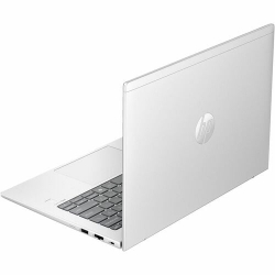 Hp ProBook 445 G11 R5-7535U 16GB DDR5-4800 512GB PCIE-SSD 14 Inch WUXGA Screen Wifi-6 BT-5.3 3-Cell KBD CP - BL Windows 11 Pro 1/1/1 Warranty A45S4PT