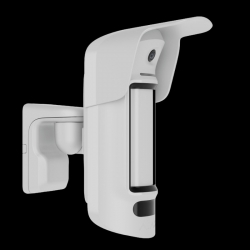 AJAX MOTIONCAM HIGHMOUNT OUTDOOR (PHOD) WHITE 2Y 107890.282.WH3