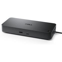 Dell Pro Thunderbolt 5 Smart Dock - SD25TB5 210-BSJB