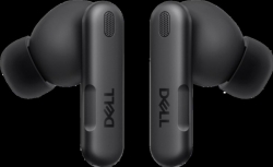 DELL EB525 PRO PLUS EARBUDS - 2YR 520-BBNG