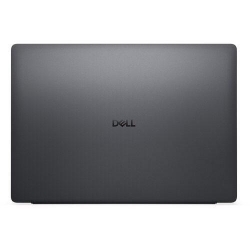 Dell Pro 16 PC16250 - 16in FHD+ (1920x1200) - Ultra 7 255U - 16GB (1x16GB) - 512GB SSD - Magnetite - Backlit Keyboard - FHD Camera - 3-Cell 45W - Windows 11 Pro - 1Y ONSITE BTO128B_PC16250_AU