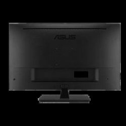 ASUS 32" (16:9) IPS WQHD LED, 1MS,75Hz, DP, HDMI, H/ADJ, TILT, SPKR, 3YR VP32AQ
