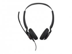 JABRA ENGAGE 50 II MS STEREO HEADSET,ENGAGE 50 II LINK,USB-A 5099-299-2119