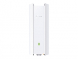 TP-LINK EAP610-OUTDOOR AX1800 MU-MIMO INDOOR/OUTDOOR WIFI 6 ACCESS POINT, 3YR EAP610-OUTDOOR