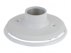 AXIS T94K01D INDOOR PENDANT KIT FOR P32-V SERIES