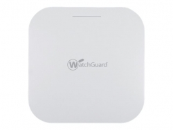 WATCHGUARD AP330  WGA33000000