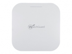 WATCHGUARD AP330  WGA33000000