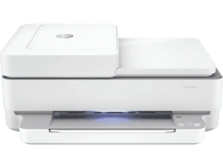 HP ENVY PRO 6430E AIO PRINTER HP+ 2K5L5A