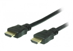 ATEN S115904 2L-7D15H 15M HIGH SPEED HDMI CABLE NO WTY  2L-7D15H