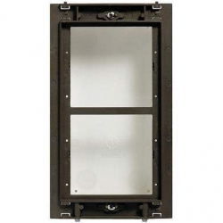 BTICINO S1158 SFERA 2 MOULE FLUSH BOX 1YR