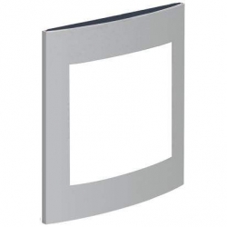 BTICINO S1160 SFERA 1 MODULE FLUSH FRAME 1YR