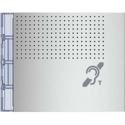 BTICINO S4086A 352701 INDUCTIVE LOOP FR/CVR 1YR