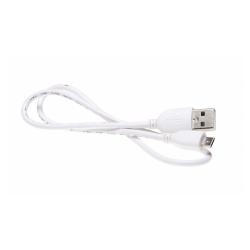 LittleBits USB cable, 0.5m (LB-660-5009)