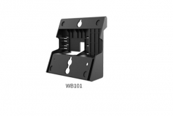 Fanvil Wall Mount Bracket (WB101)