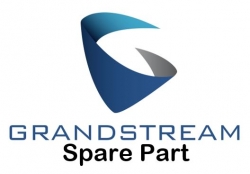 Grandstream Spare GXP Series Handset (GXP Series Handset)
