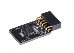 Gigabyte GC-TPM2.0 SPI 2.0 Module with SPI interface (GC-TPM2.0-SPI-2.0)