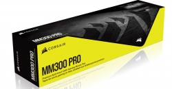 Corsair MM300 PRO Premium Spill-Proof Cloth Gaming Mouse Pad (CH-9413641-WW)