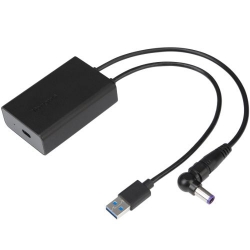 Targus USB-C Demultiplexer Adapter for DOCK180 (ACA42AUZ)