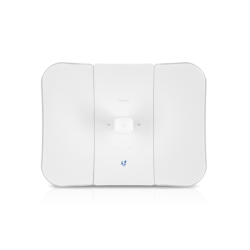 Ubiquiti LTU 5 GHz Long-Range Client Radio (LTU-LR-AU)
