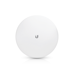 Ubiquiti Point-to-MultiPoint (PtMP) 5GHz (LTU-Pro-AU)