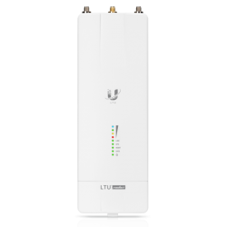 Ubiquiti Point-to-MultiPoint (PtMP) 5GHz (LTU-Rocket-AU)