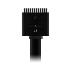 Ubiquiti UniFi SmartPower Cable 1.5M - for use with NHU-USP-RPS (USP-Cable)