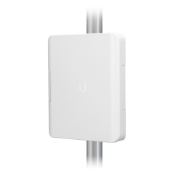 Ubiquiti UnFi Switch Flex Utility (USW-Flex-Utility)
