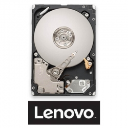 LENOVO ThinkSystem 2.5' 600GB 10K SAS 12Gb Hot Swap 512n HDD (7XB7A00025)